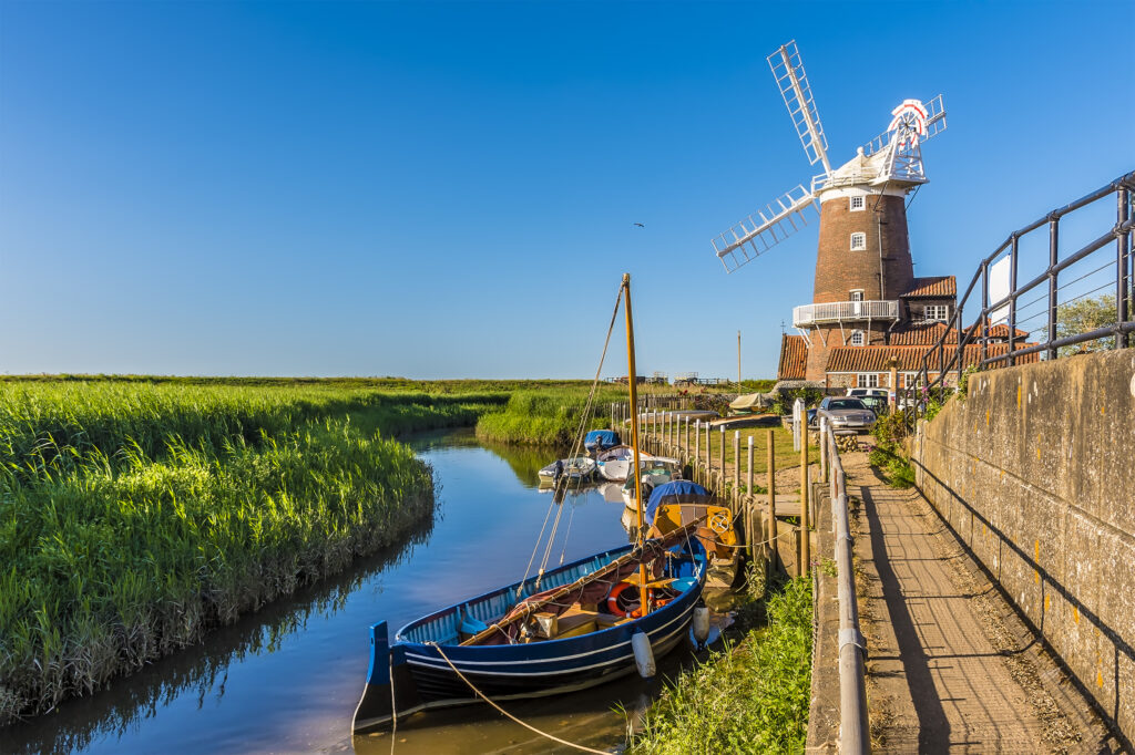 best-places-to-live-in-norfolk-hopkins-homes