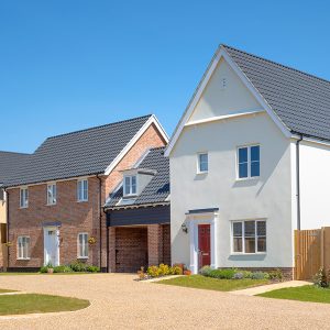 Stamp duty changes coming in March 2025 – what does it mean for you?