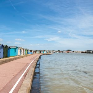 Top 8 things to do in Essex